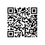 FW-40-01-G-D-200-480 QRCode