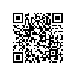 FW-40-01-G-D-400-100 QRCode