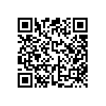 FW-40-01-G-D-500-200 QRCode