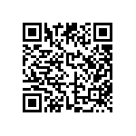 FW-40-01-L-D-200-065 QRCode