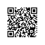 FW-40-01-L-D-200-100 QRCode