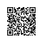 FW-40-01-L-D-250-100 QRCode