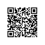 FW-40-01-L-D-425-100 QRCode