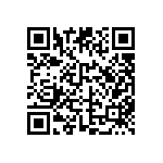 FW-40-01-L-D-647-065 QRCode