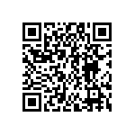 FW-40-02-F-D-259-055 QRCode