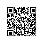 FW-40-02-F-D-350-065 QRCode