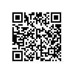 FW-40-02-F-D-425-074 QRCode