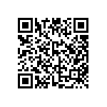 FW-40-02-F-D-425-075 QRCode