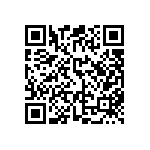 FW-40-02-F-D-500-100 QRCode