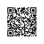 FW-40-02-F-D-600-065 QRCode