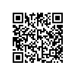 FW-40-02-G-D-225-145 QRCode