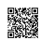 FW-40-02-G-D-250-065 QRCode