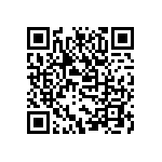 FW-40-02-G-D-320-150 QRCode