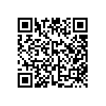 FW-40-02-G-D-335-075 QRCode