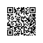 FW-40-02-G-D-350-065 QRCode