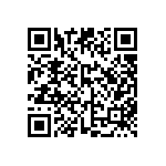 FW-40-02-G-D-425-065 QRCode