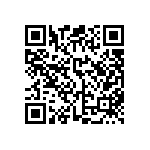 FW-40-02-G-D-430-180 QRCode