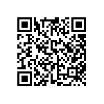 FW-40-02-G-D-566-159 QRCode