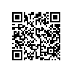 FW-40-02-G-D-600-100 QRCode