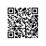 FW-40-02-L-D-200-100 QRCode