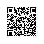 FW-40-02-L-D-250-075 QRCode