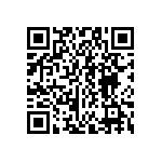 FW-40-02-L-D-335-065-ES QRCode