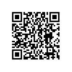 FW-40-02-L-D-403-075-ES QRCode