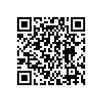 FW-40-02-L-D-440-285 QRCode