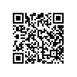 FW-40-02-L-D-450-100 QRCode