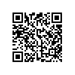 FW-40-02-L-D-450-120 QRCode