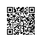 FW-40-02-L-D-565-160 QRCode