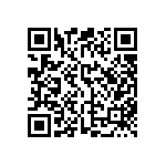 FW-40-02-L-D-590-100 QRCode