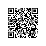 FW-40-03-F-D-215-065-A QRCode