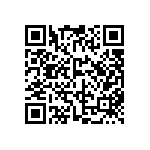 FW-40-03-F-D-215-118 QRCode