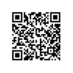 FW-40-03-F-D-218-172 QRCode