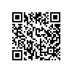 FW-40-03-F-D-240-065-ES-A-P-TR QRCode