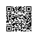 FW-40-03-F-D-250-065-A QRCode