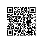 FW-40-03-F-D-250-075 QRCode