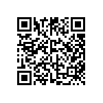 FW-40-03-F-D-255-145 QRCode