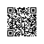 FW-40-03-F-D-275-078 QRCode