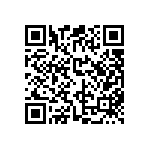 FW-40-03-F-D-280-100 QRCode