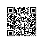 FW-40-03-F-D-320-080 QRCode