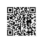 FW-40-03-F-D-335-065-ES QRCode