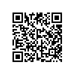 FW-40-03-F-D-335-065 QRCode