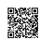 FW-40-03-G-D-136-096-P QRCode