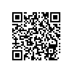 FW-40-03-G-D-163-075 QRCode