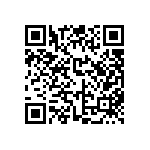 FW-40-03-G-D-200-093 QRCode