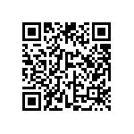 FW-40-03-G-D-215-065-EP-A-P QRCode