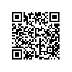 FW-40-03-G-D-215-075 QRCode