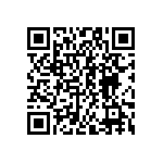 FW-40-03-G-D-225-065-A-P QRCode